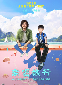 亚洲αv